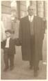 /album/galeria-de-fotos/passeando-com-o-avo-vieira-jpg/